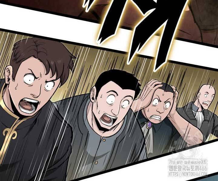 Nhà Vô Địch Kalli: Chapter 90