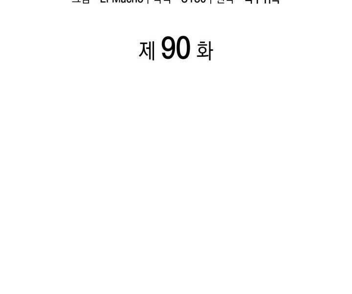 Nhà Vô Địch Kalli: Chapter 90