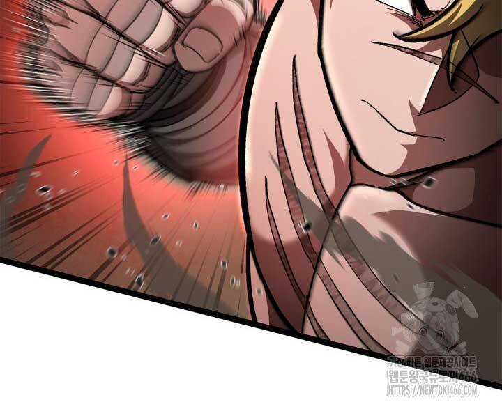 Nhà Vô Địch Kalli: Chapter 90