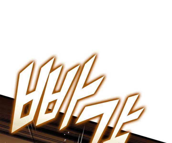 Nhà Vô Địch Kalli: Chapter 90