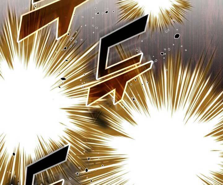 Nhà Vô Địch Kalli: Chapter 90