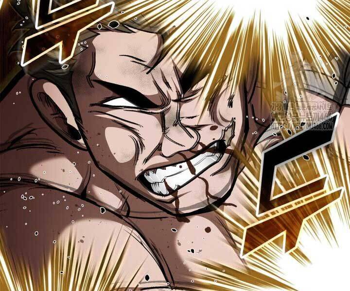 Nhà Vô Địch Kalli: Chapter 90