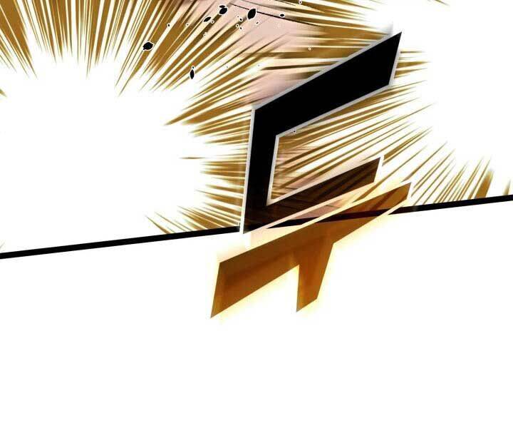 Nhà Vô Địch Kalli: Chapter 90