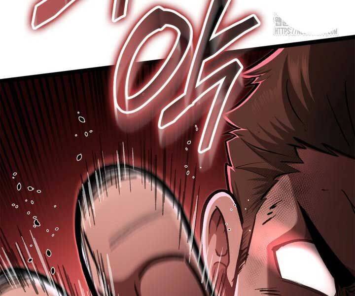 Nhà Vô Địch Kalli: Chapter 90