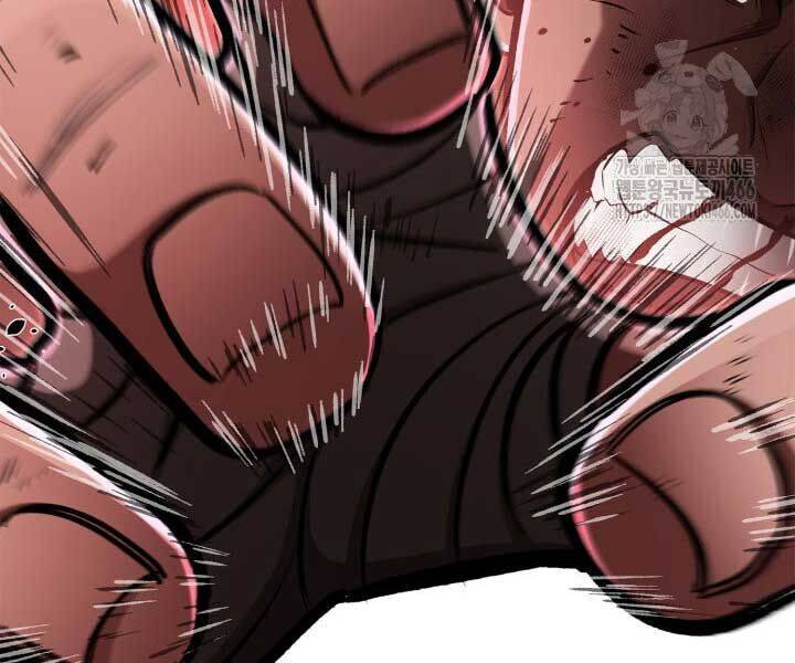 Nhà Vô Địch Kalli: Chapter 90