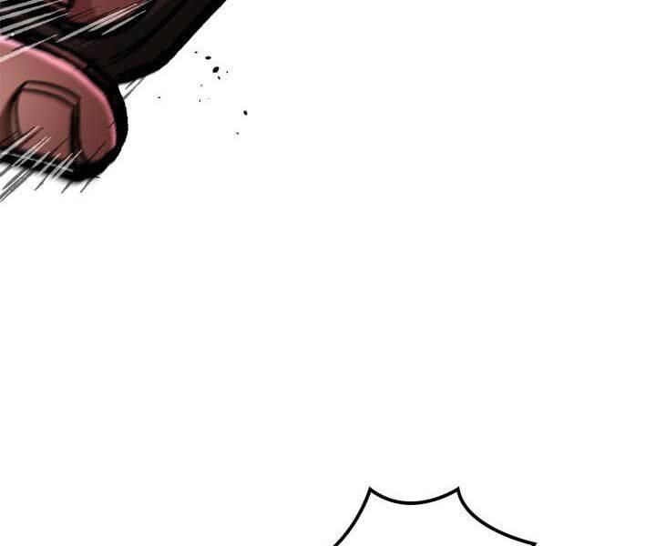 Nhà Vô Địch Kalli: Chapter 90