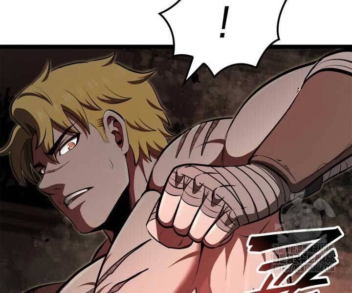 Nhà Vô Địch Kalli: Chapter 90