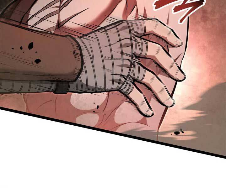 Nhà Vô Địch Kalli: Chapter 90