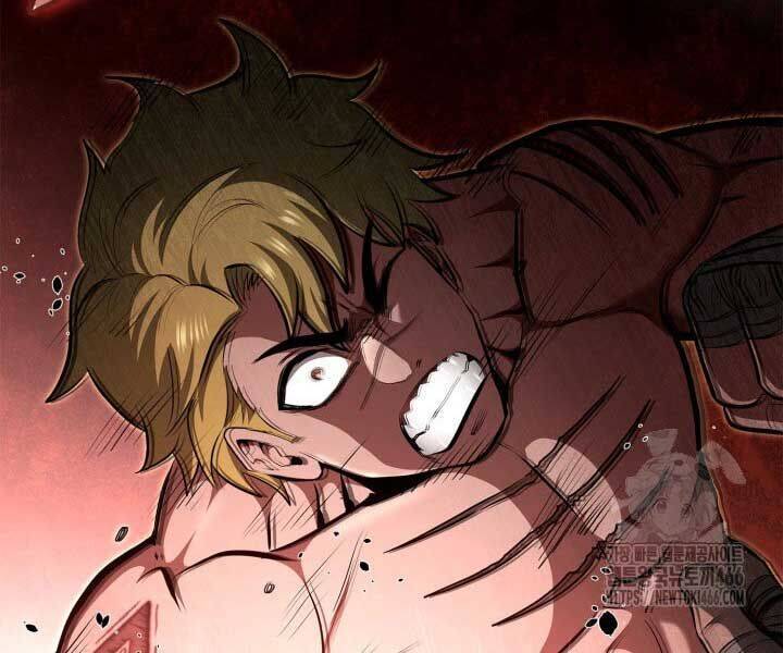 Nhà Vô Địch Kalli: Chapter 90