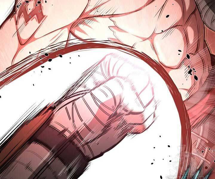 Nhà Vô Địch Kalli: Chapter 90