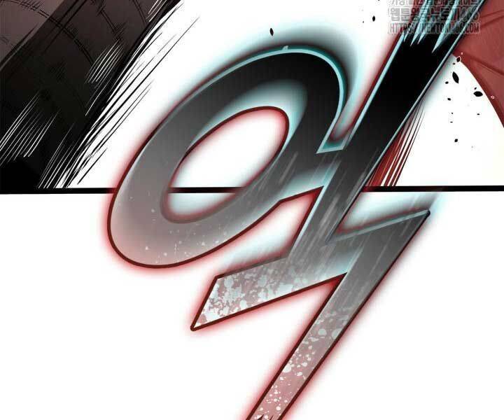 Nhà Vô Địch Kalli: Chapter 90