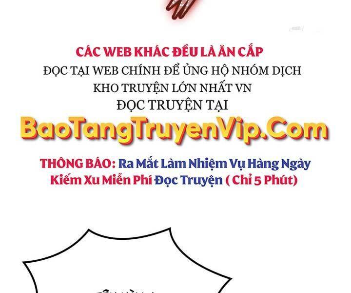 Nhà Vô Địch Kalli: Chapter 90