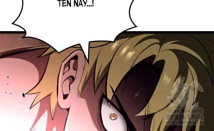 Nhà Vô Địch Kalli: Chapter 90