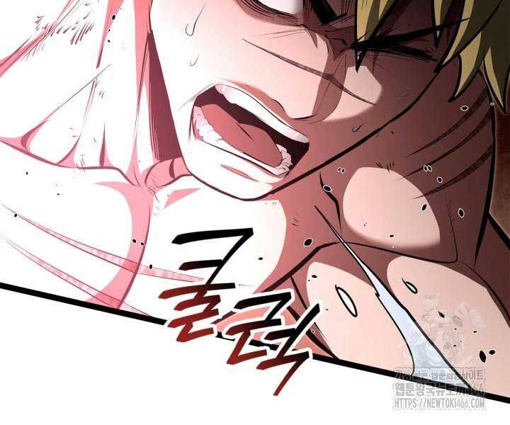 Nhà Vô Địch Kalli: Chapter 90