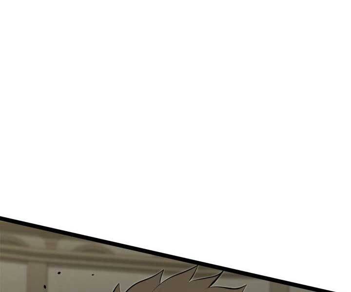 Nhà Vô Địch Kalli: Chapter 90