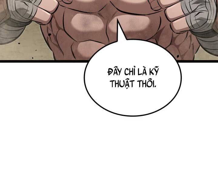 Nhà Vô Địch Kalli: Chapter 90