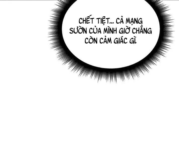Nhà Vô Địch Kalli: Chapter 90