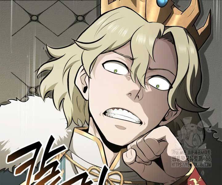 Nhà Vô Địch Kalli: Chapter 90