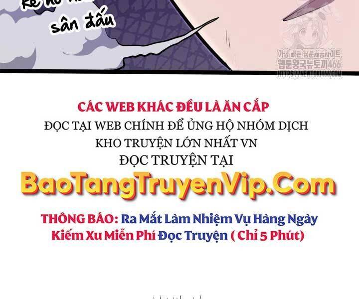 Nhà Vô Địch Kalli: Chapter 90