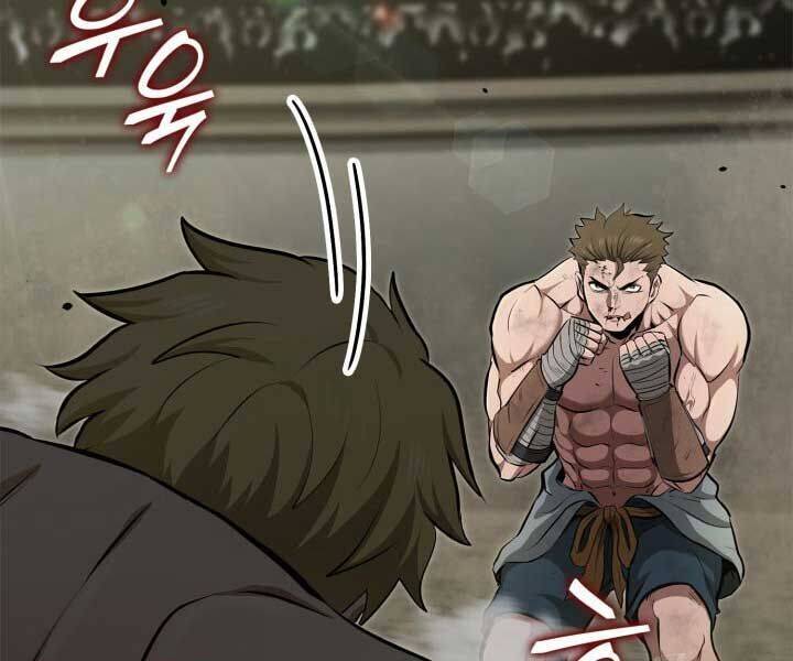 Nhà Vô Địch Kalli: Chapter 90