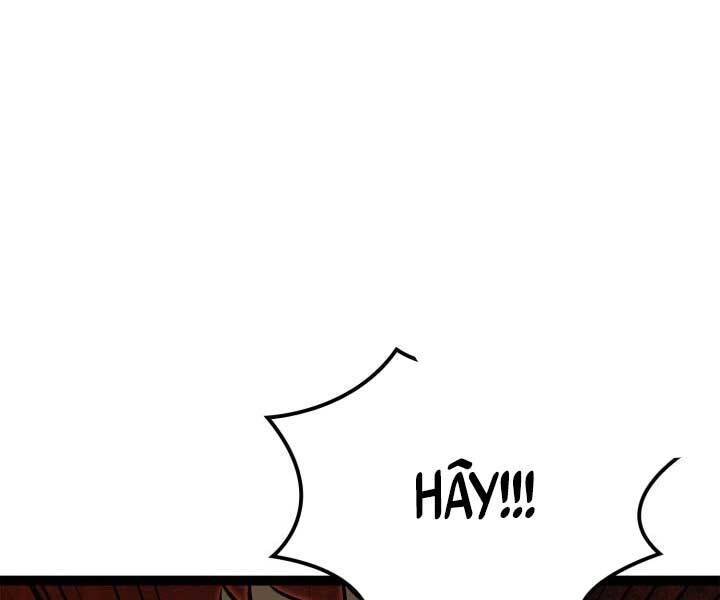 Nhà Vô Địch Kalli: Chapter 90
