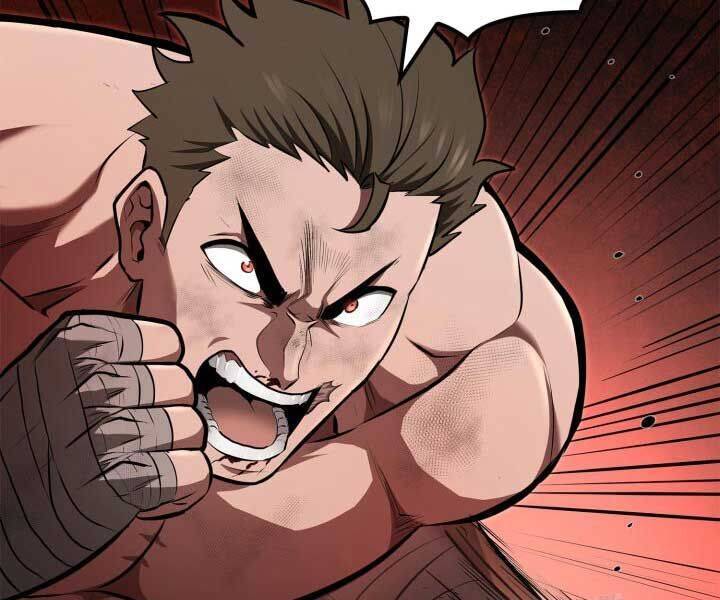 Nhà Vô Địch Kalli: Chapter 90