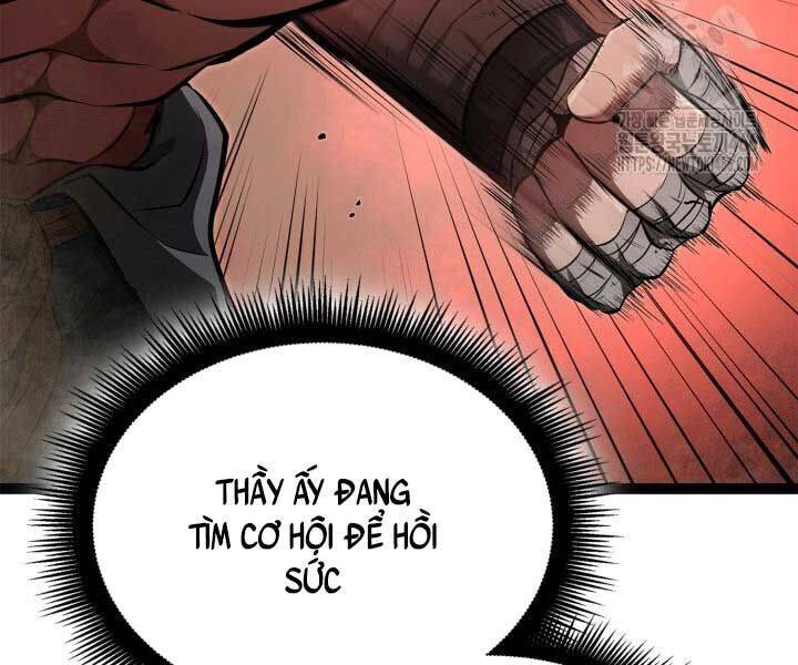 Nhà Vô Địch Kalli: Chapter 90