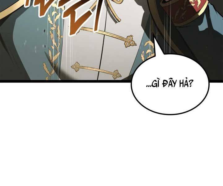 Nhà Vô Địch Kalli: Chapter 90