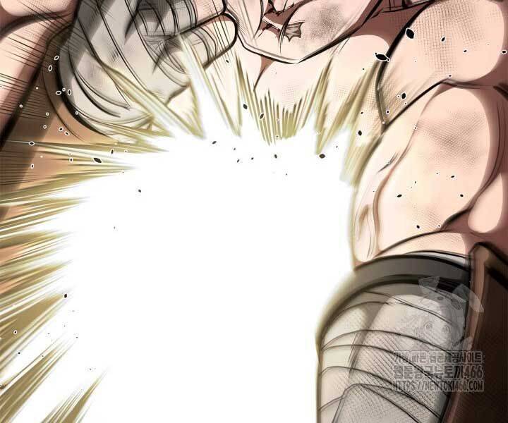 Nhà Vô Địch Kalli: Chapter 90