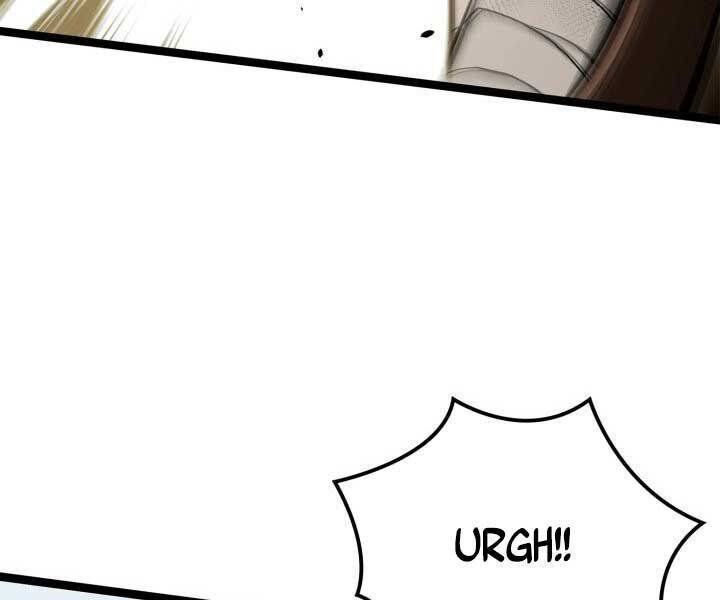 Nhà Vô Địch Kalli: Chapter 90