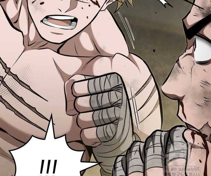 Nhà Vô Địch Kalli: Chapter 90