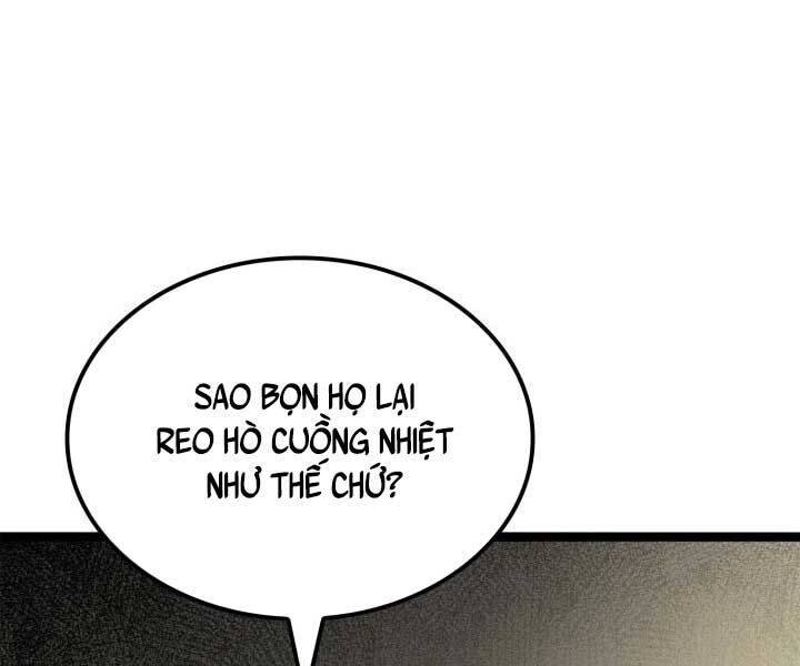 Nhà Vô Địch Kalli: Chapter 90