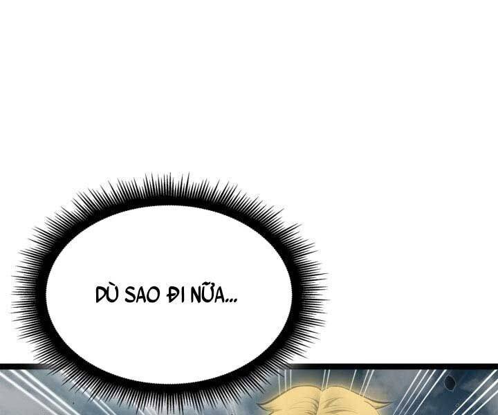 Nhà Vô Địch Kalli: Chapter 90
