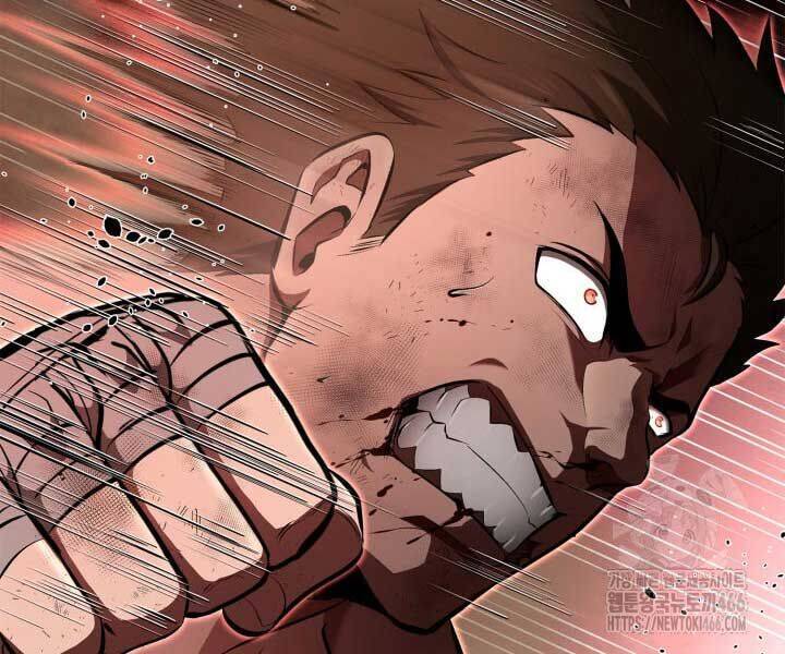 Nhà Vô Địch Kalli: Chapter 90