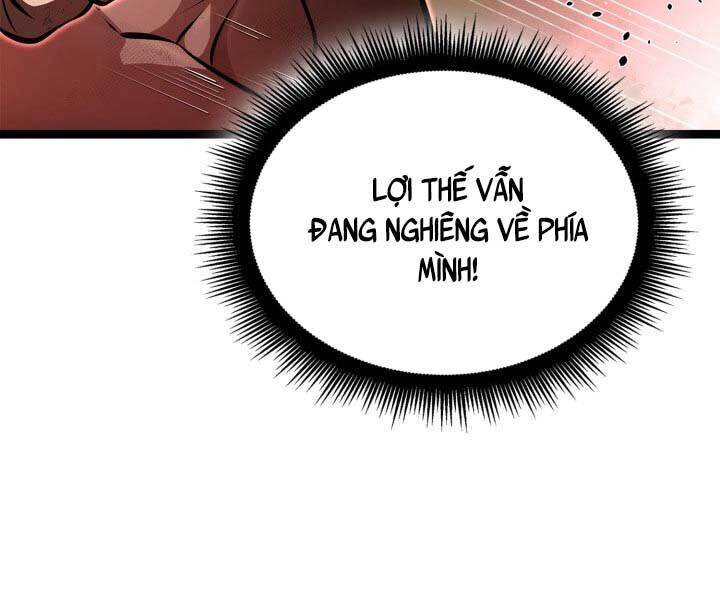 Nhà Vô Địch Kalli: Chapter 90