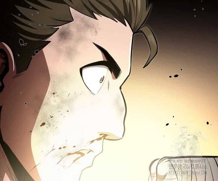Nhà Vô Địch Kalli: Chapter 90
