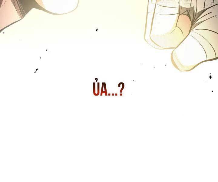 Nhà Vô Địch Kalli: Chapter 90