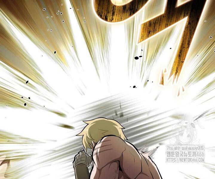 Nhà Vô Địch Kalli: Chapter 90