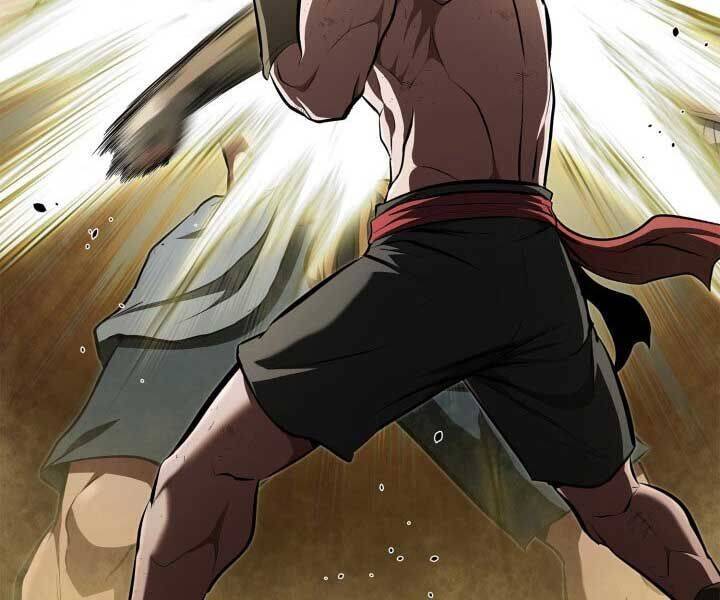 Nhà Vô Địch Kalli: Chapter 90