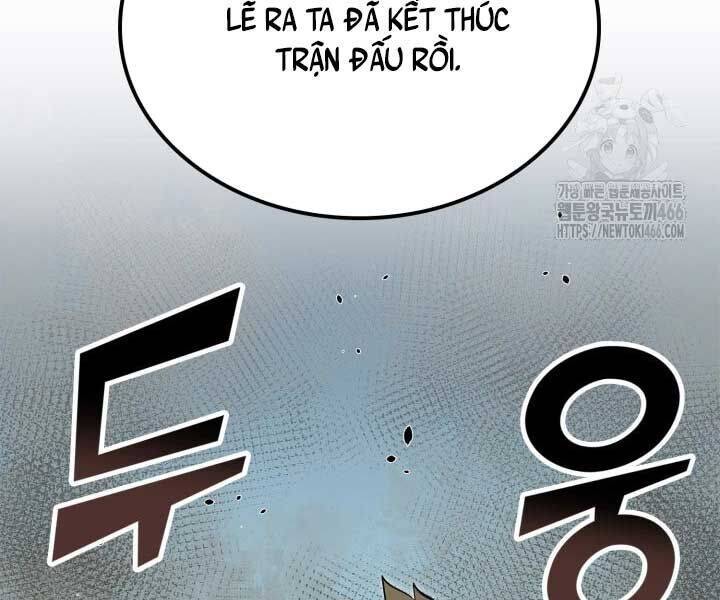 Nhà Vô Địch Kalli: Chapter 90