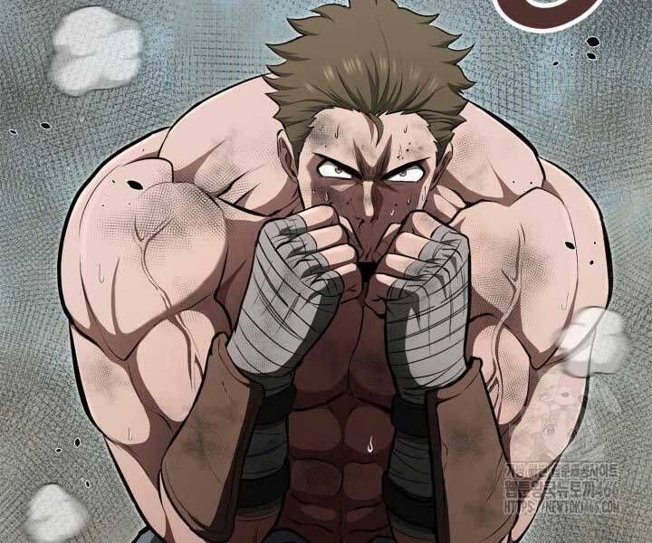 Nhà Vô Địch Kalli: Chapter 90
