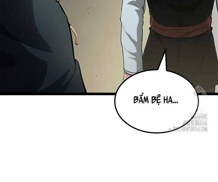 Nhà Vô Địch Kalli: Chapter 90
