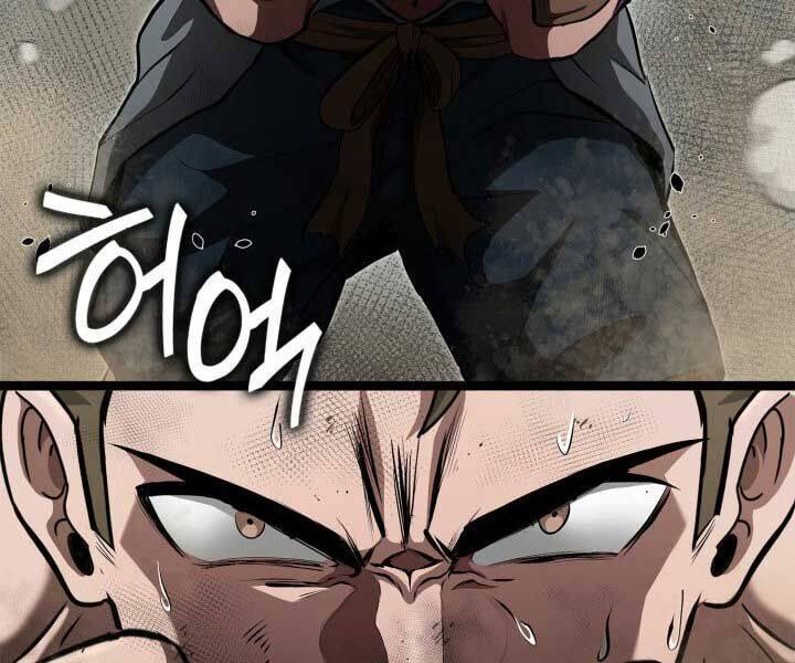 Nhà Vô Địch Kalli: Chapter 90