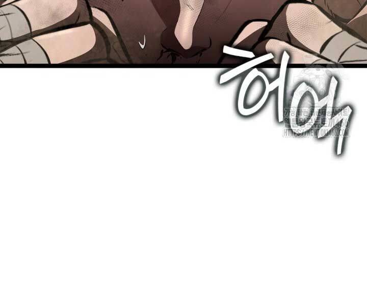 Nhà Vô Địch Kalli: Chapter 90