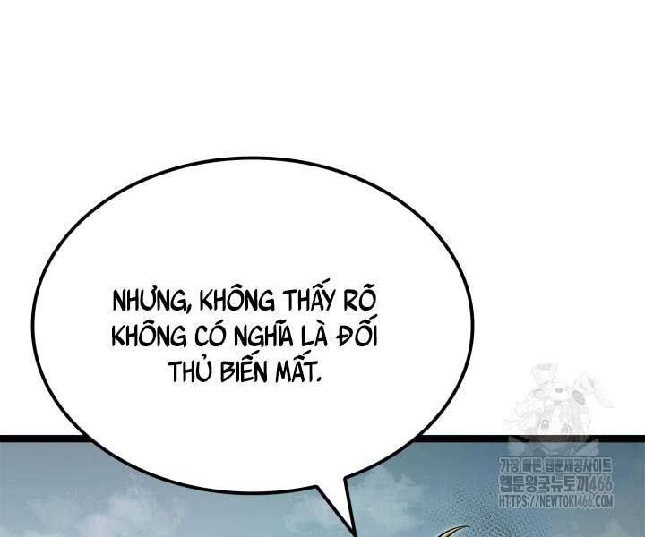 Nhà Vô Địch Kalli: Chapter 90