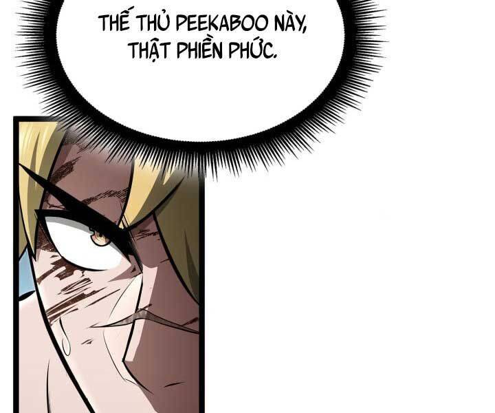 Nhà Vô Địch Kalli: Chapter 90