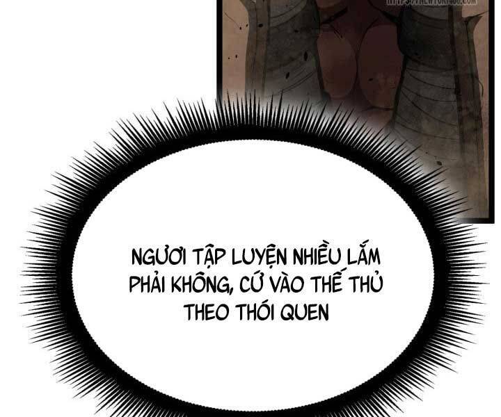 Nhà Vô Địch Kalli: Chapter 90
