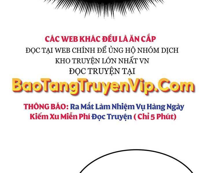 Nhà Vô Địch Kalli: Chapter 90