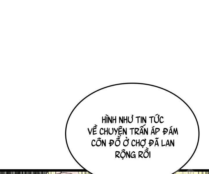 Nhà Vô Địch Kalli: Chapter 90