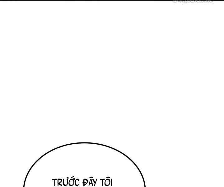 Nhà Vô Địch Kalli: Chapter 90